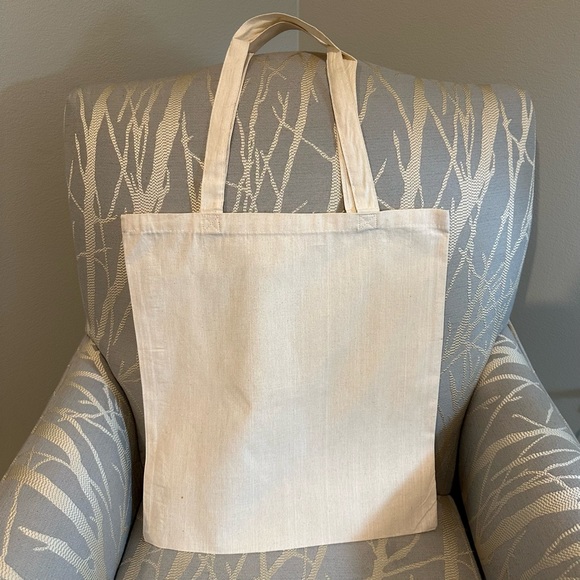 New Chicago Tote by People I’ve Loved Brand - Picture 3 of 3